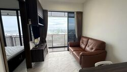 Spottiswoode 18 (D2), Apartment #594601951